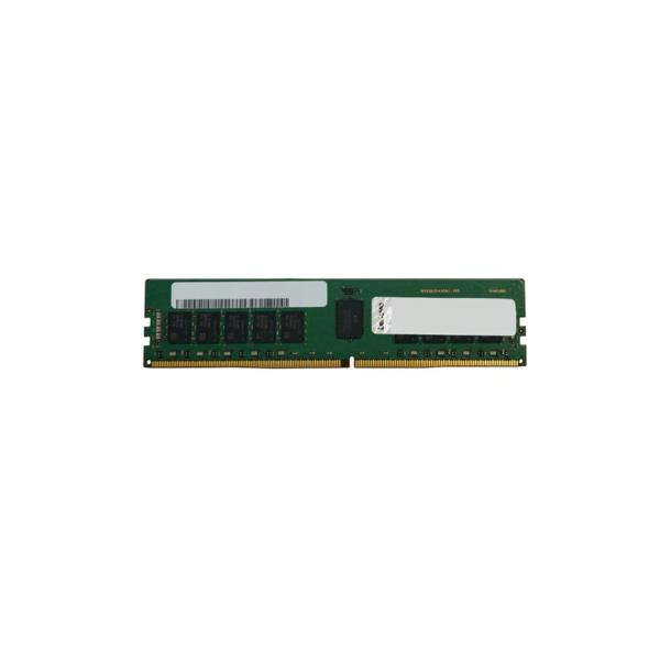 32GB 2RX8 PC5-6400 16GB