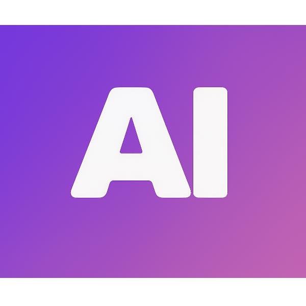 AI CREDITS ELITE PACK