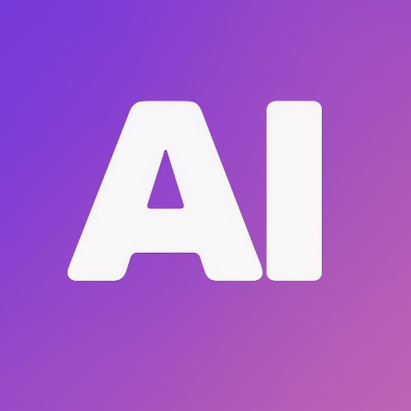 AI CREDITS STARTER PACK