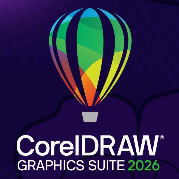 CDGS BUS PERP EDU 1-4 1Y MAINT