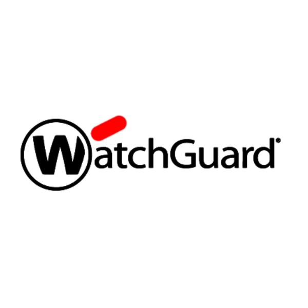 WATCHGUARD AUTHPOINT - 1 ANNO -