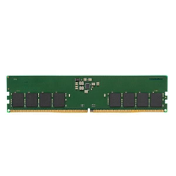 32GB 5600 DDR5 NONECC CL46 DIMM1RX8