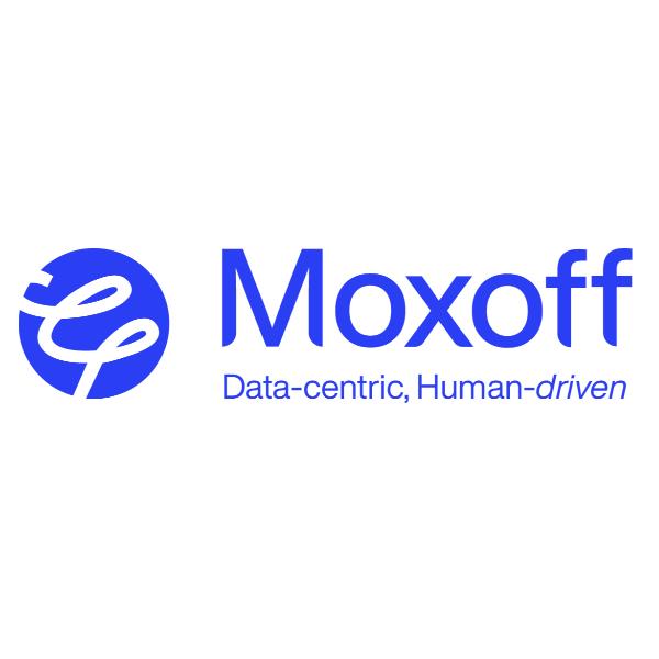 MOXOFF OMNISCIENT STANDARD 1-5 USER