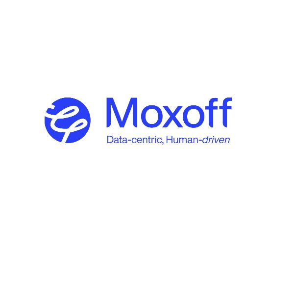 MOXOFF OMNISCIENT STANDARD 1 YEAR