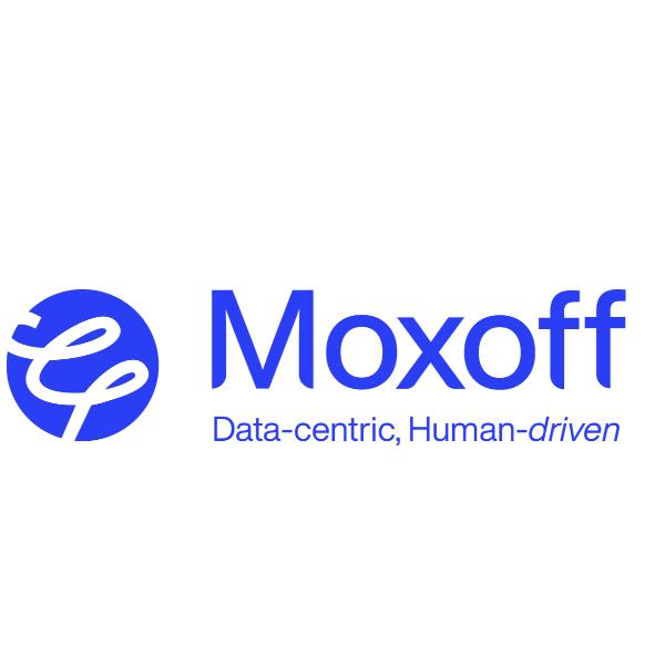 MOXOFF TIDE DATA ASSESSMENT