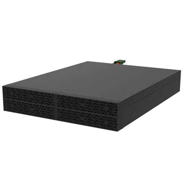 CABINET BATTERIA KEOR DK 3KVA