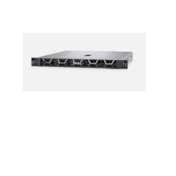 POWEREDGE R760 SERVER
