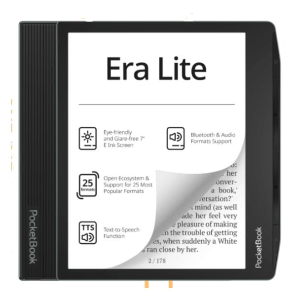 ERA LITE