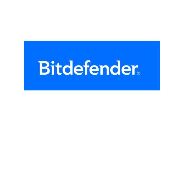 GZDEFENSE XDR -GOV 2Y500-999