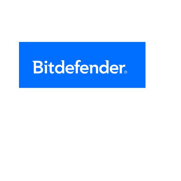 GZ EXT EMAIL SEC-CUPG 3Y50-99