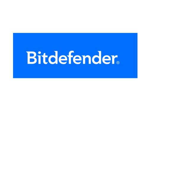 GZ SEC  MOBILE-CUPG 3Y5000+