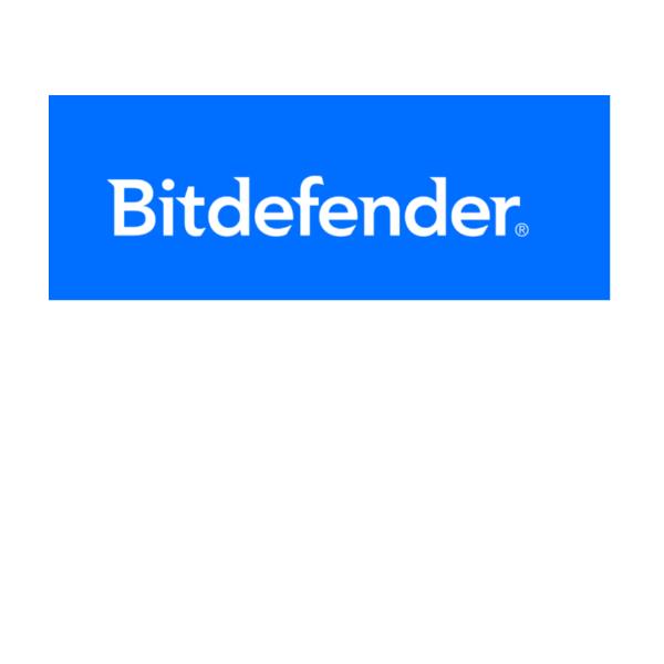 XDR SENS ID-EDU 3Y2000-2999