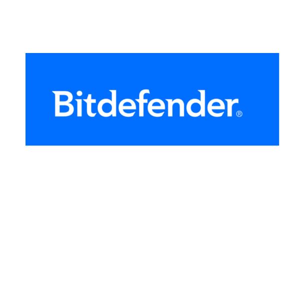 XDR  MDR- APP-GOV 3Y3000-4999