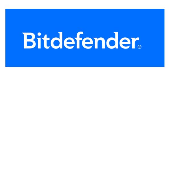 GZ PATCH  2Y100-149