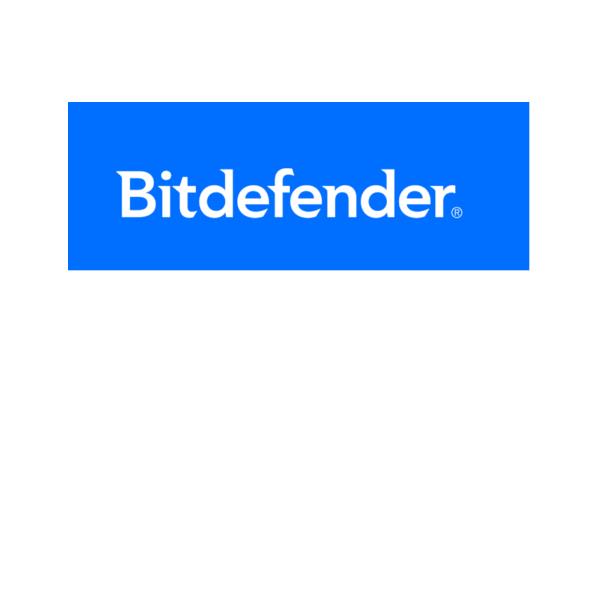 XDR SENS-S-GOV 2Y500-999
