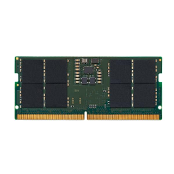 32GB DDR5 5600MT/S SODIMM