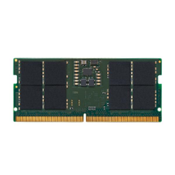 32GB 5600 DDR5NONECC CL46 SODIMM