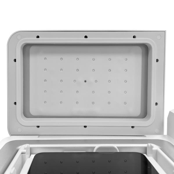 2 MEMBRANE PROSCREEN ZHEROES