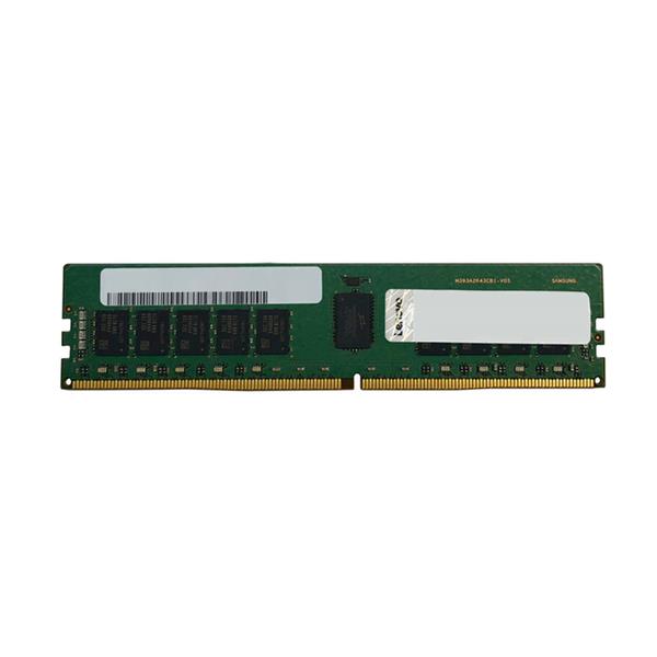 16GB 1RX8 PC5-5600 ECC UDIMM