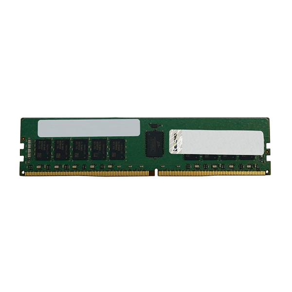 32GB 2RX8 PC5-5600 ECC UDIMM