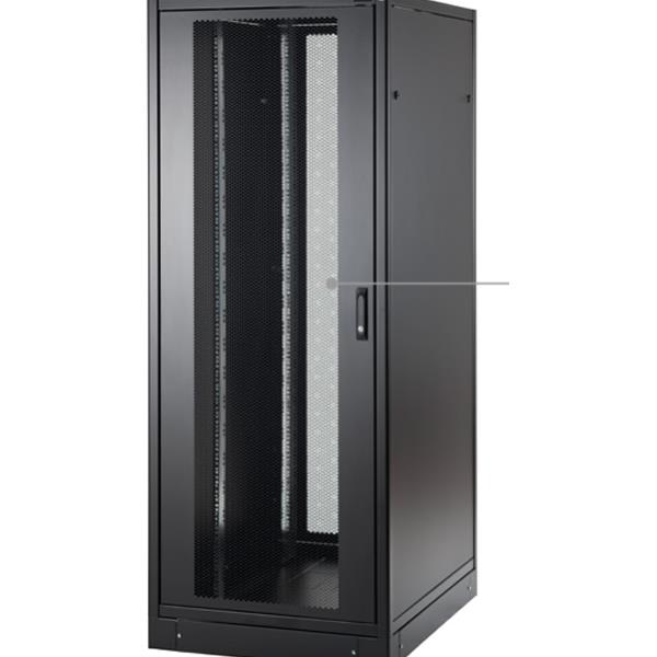 RACK 48U P1000 L800 GRIGLIATA
