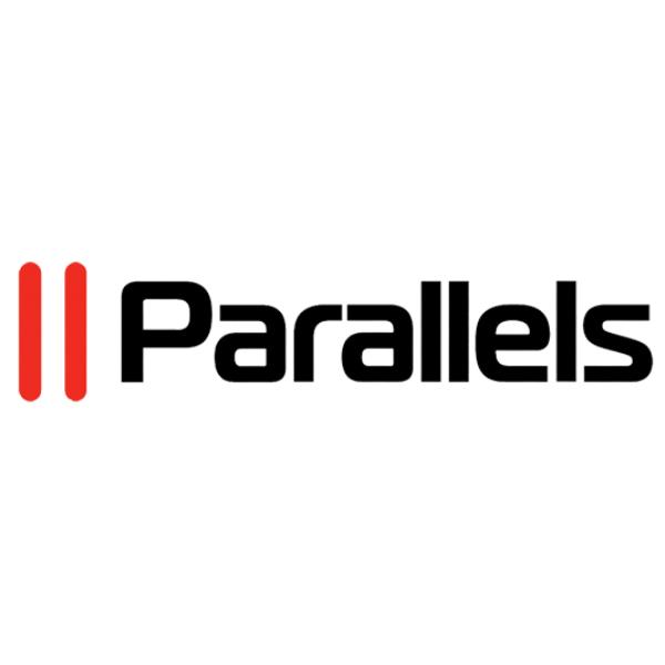 PARALLELS DESKTOP 27 FULL