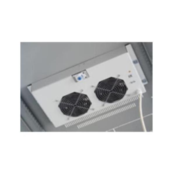 GRUPPO DI VENTILAZIONE A TETTO