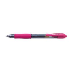 CF12ROLLER G-2 0.7 ROSA