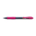 CF12ROLLER G-2 0.7 ROSA