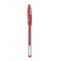 CF12ROLLER G-3 0.7 ROSSO