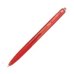 CF12 SUPERGRIP G SCATTO 1MM ROSSO
