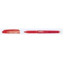 CF12PENNA FRIXION POINT 0.5 ROSSO