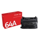 TONER EVERYDAY HP CC364A