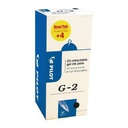 CF20 G-2