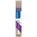 CF3REFILL FRIXION POINT 0.5 VIOLA