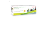 TONER XEROX X HP CF362X