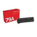 TONER EVERYDAY HP CF279A