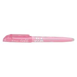 CF12EVIDZ FRIXION LIGHT ROSA CHIARO