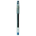 CF12ROLLER G-TEC-C4 0.4 AZZURRO