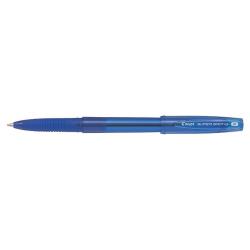 CF12 SUPERGRIP G 1MM BLU