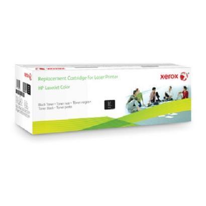 TONER XEROX X HP CF279A