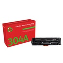 TONER EVERYDAY HP CC530A/CRG-118BK