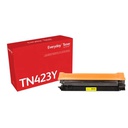 TONER EVERYDAY HP C9730A