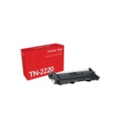 TONER EVERYDAY TN-2220