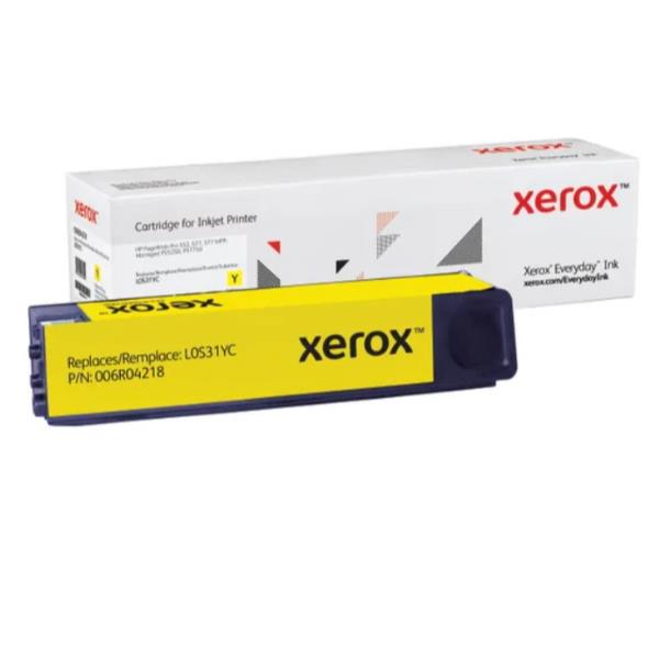 TONER EVERYDAY XEROX HP L0S31YC