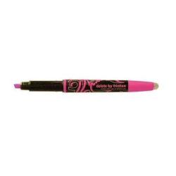 CF12EVIDENZIAT FRIXION LIGHT ROSA