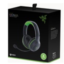 KAIRA FOR XBOX