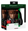 XONE DEAD OR ALIVE 6+HEADPHONES