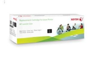 TONER XEROX X HP CF360X