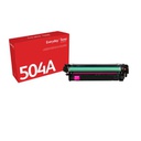 EVERYDAY TONER XEROX HP CE253A